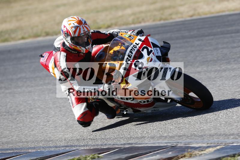 /46 27.09.2026  Speer Racing ADR/Gruppe gruen/82